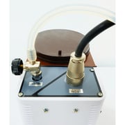 Naomoto Super Pump Steam Iron HYS-520P/PS-2