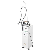 Battistella Steam Generator Saturnino