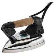 Battistella Steam Iron EOS