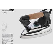 Battistella Steam Iron EOS