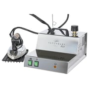 Battistella Ironing System Vaporbaby Eco Inox