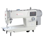 Singer Sewing Machine 142G-20CFA