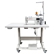 Singer Sewing Machine 142G-20CFA
