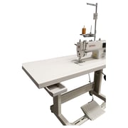 Singer Sewing Machine 142G-20CFA