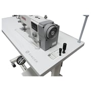 Singer Sewing Machine 142G-20CFA