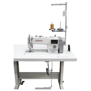 Singer Sewing Machine 142G-20CFA