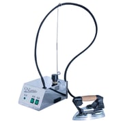 Battistella Steam Generator Diana