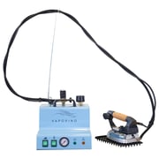 Battistella Steam Generator Vaporino Blue Maxi