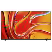 Sony 65-inch BRAVIA 7 Series Mini LED XR QLED 4K HDR Google TV with Cognitive Processor XR – K65XR70 – 2024