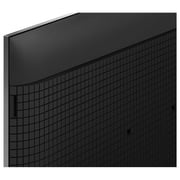 Sony 65-inch BRAVIA 7 Series Mini LED XR QLED 4K HDR Google TV with Cognitive Processor XR – K65XR70 – 2024