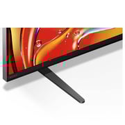 Sony 65-inch BRAVIA 7 Series Mini LED XR QLED 4K HDR Google TV with Cognitive Processor XR – K65XR70 – 2024