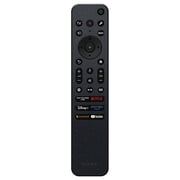 Sony 65-inch BRAVIA 7 Series Mini LED XR QLED 4K HDR Google TV with Cognitive Processor XR – K65XR70 – 2024