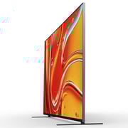 Sony 65-inch BRAVIA 7 Series Mini LED XR QLED 4K HDR Google TV with Cognitive Processor XR – K65XR70 – 2024