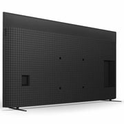 Sony 65-inch BRAVIA 7 Series Mini LED XR QLED 4K HDR Google TV with Cognitive Processor XR – K65XR70 – 2024