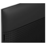 Sony 85-inch BRAVIA 7 Series Mini LED XR QLED 4K HDR Google TV with Cognitive Processor XR – K85XR70 – 2024