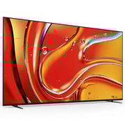 Sony 85-inch BRAVIA 7 Series Mini LED XR QLED 4K HDR Google TV with Cognitive Processor XR – K85XR70 – 2024