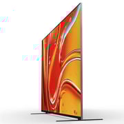 Sony 85-inch BRAVIA 7 Series Mini LED XR QLED 4K HDR Google TV with Cognitive Processor XR – K85XR70 – 2024