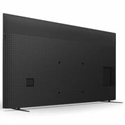 Sony 85-inch BRAVIA 7 Series Mini LED XR QLED 4K HDR Google TV with Cognitive Processor XR – K85XR70 – 2024