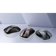 Genius Wireless Mouse Grey