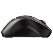 Genius Wireless Mouse Champagne