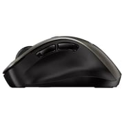 Genius Wireless Mouse Champagne