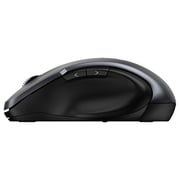Genius Wireless Mouse Grey