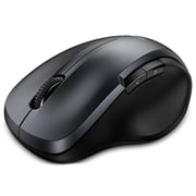 Genius Wireless Mouse Grey