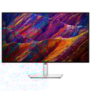 Dell U3223QE 4K UHD LCD Monitor 31.5inch