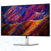 Dell U3223QE 4K UHD LCD Monitor 31.5inch