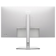 Dell U3223QE 4K UHD LCD Monitor 31.5inch