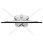 Dell U3223QE 4K UHD LCD Monitor 31.5inch