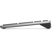 Dell Premier Multi-Device Wireless Keyboard & Mouse Titan Grey