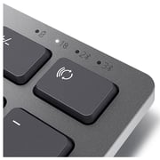 Dell Premier Multi-Device Wireless Keyboard & Mouse Titan Grey