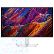 Dell U2723QE 4K UHD LCD Monitor 27inch