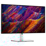 Dell U2723QE 4K UHD LCD Monitor 27inch
