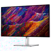 Dell U2723QE 4K UHD LCD Monitor 27inch