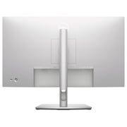 Dell U2723QE 4K UHD LCD Monitor 27inch