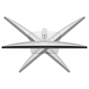 Dell U2723QE 4K UHD LCD Monitor 27inch