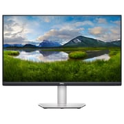 Dell S2721QSA 4K UHD LCD Monitor 27inch