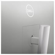 Dell S2721QSA 4K UHD LCD Monitor 27inch