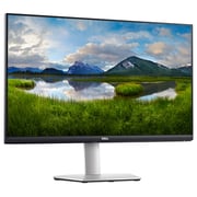 Dell S2721QSA 4K UHD LCD Monitor 27inch