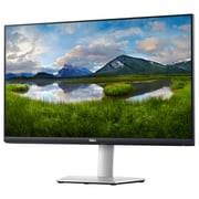 Dell S2721QSA 4K UHD LCD Monitor 27inch