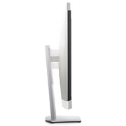 Dell S2721QSA 4K UHD LCD Monitor 27inch