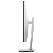 Dell S2721QSA 4K UHD LCD Monitor 27inch
