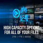 PNY M.2 NVMe Internal Solid State Drive PCIe Gen3 1TB CS2230