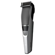 Philips Series 3000 Beard Trimmer BT3232/15