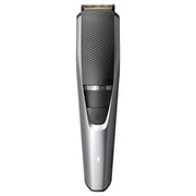 Philips Series 3000 Beard Trimmer BT3232/15