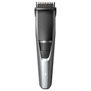 Philips Series 3000 Beard Trimmer BT3232/15