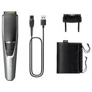 Philips Series 3000 Beard Trimmer BT3232/15