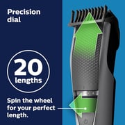 Philips Series 3000 Beard Trimmer BT3232/15